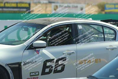 media/Jun-07-2025-Speed Ventures (Sat) [[b125dfaa5b]]/Green group/Grid/